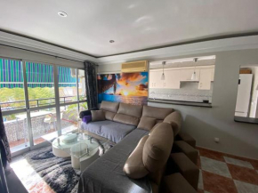 Apartamento SILDA